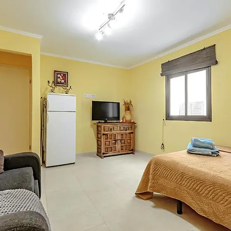 Casa Crisanta