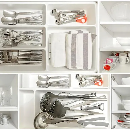 Apartamento Casa Crisanta